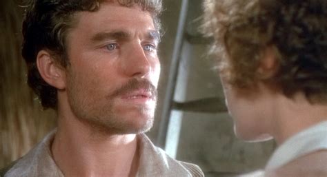 Lady Chatterleys Lover 1981