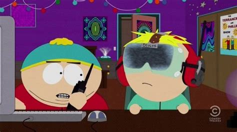 South Park Season 18 Episode 7 Grounded Vindaloop Watch Cartoons Online Watch Anime Online