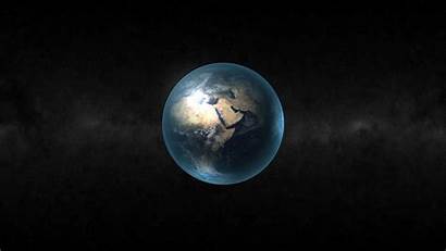 Planet Desktop Earth Wallpapers Wallpapersafari