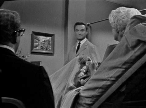 The Twilight Zone 1959