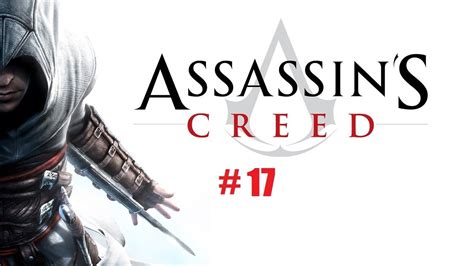 Assassins Creed Part 17 Multiple Secret Assassinations YouTube