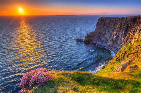 Country Dreams: Ireland | Ireland Vacations | Great Value Vacations