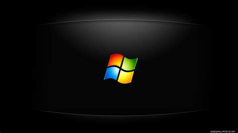 🔥 40 Windows Xp Wallpaper 1366x768 Wallpapersafari