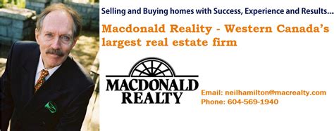 Handpicked real estate backed businesses as an immigration solution to resettle in canada and obtain permanent residency for you and your family. How to Start the New Real Estate Business - Western Canada ...