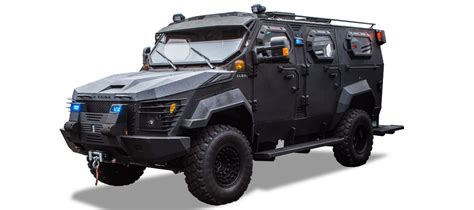 Swat Truck Png Png Download Swat Truck Png Clipart Large Size Png