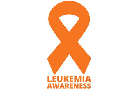 Leukemia Awareness For Ubicaciondepersonas Cdmx Gob Mx