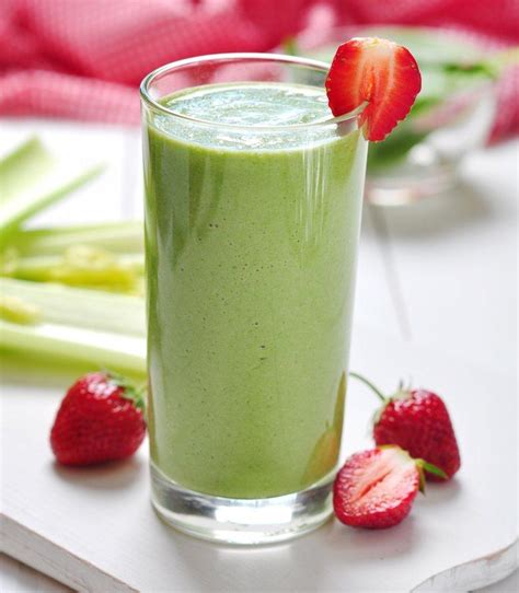 32 Super Easy And Healthy Smoothie Recipes That Can Give You More