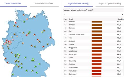 Weihnachten 2019 karte karte set. Erschwinglichkeitsindex 2019 Karte - Pdf Neuer ...