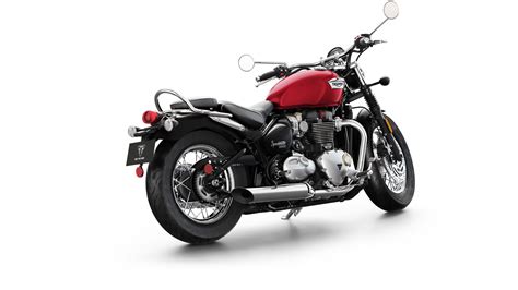 Buy triumph speedmaster motorcycles and get the best deals at the lowest prices on ebay! 2018 Triumph Bonneville Speedmaster Revealed - Motorcycle.com