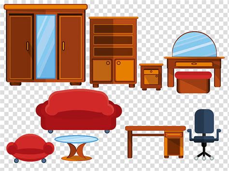 Table Bedside Tables Furniture Interior Design Services