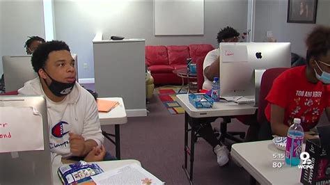 United Way awards $600,000 in grants to African American ...