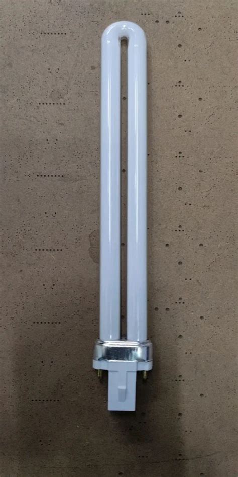 11w Fluorescent 2 Pin Lamp At Rs 250piece George Town Chennai Id