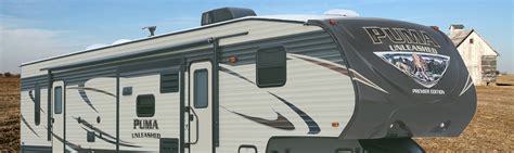 6 отметок «нравится», 0 комментариев — blue dog rv (@bluedogrv) в instagram: Service Department | Farnsworth Camping Center | Elysburg ...