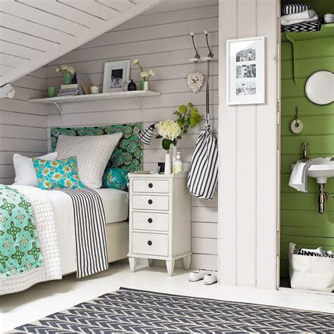 Fantastic Attic Bedroom Conversion Ideas Wild Cotton