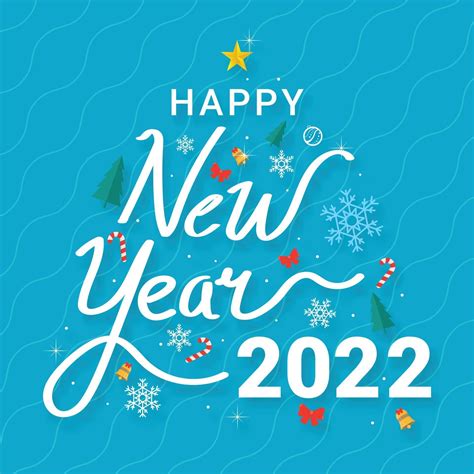 decorative-lettering-happy-new-year-2022-2250840-vector-art-at-vecteezy