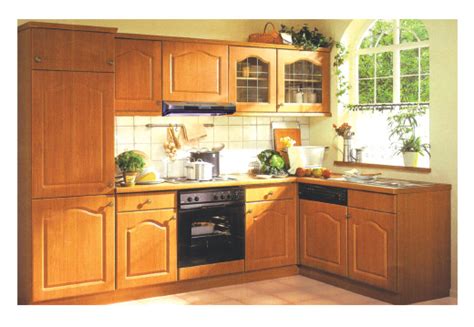 Wood kitchen cabinets cleaner and kitchen ideas yellow walls. Kitchen Cabinet | Partex Star Group Corporate