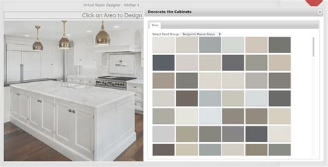 Check spelling or type a new query. 24 Best Online Kitchen Design Software Options in 2021 ...