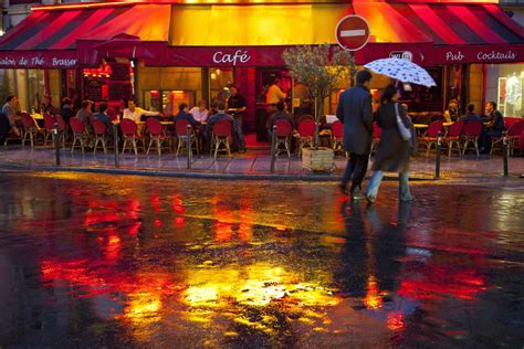 Rainy Day Activities In Paris 10 Favorite Things To Do