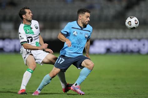 Western united western united wes. Western United vs Sydney FC prediction, preview, team news ...