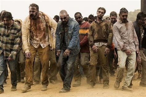20 лучших фильмов про зомби апокалипсис и выживание