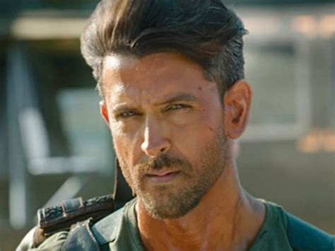 After having appeared in films as a child actor in the 1980s, roshan made his film debut in a leading role in kaho naa. Bollywood Movies Inspired Hairstyles That Men Can Try Out