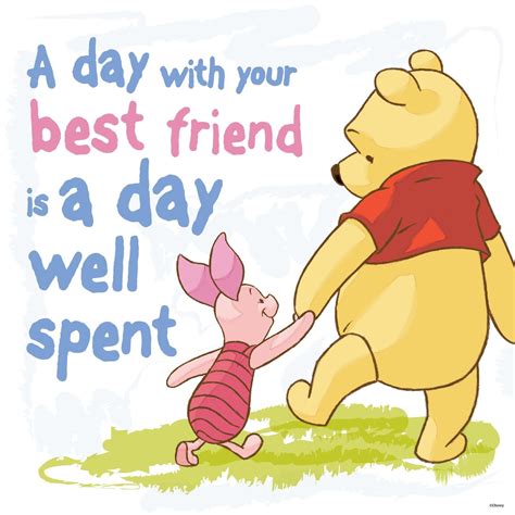 Pooh Bear Winnie The Pooh Quotes Pooh Quotes Winnie The Pooh Friends