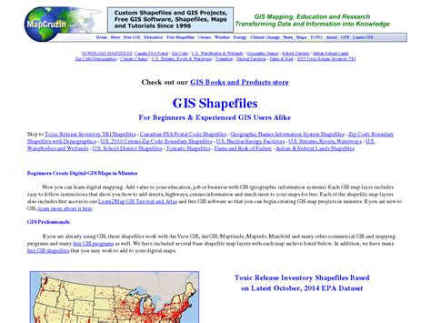 Graphs Mapcruzin Free Gis Software Maps And Free And Low Cost Shapefiles