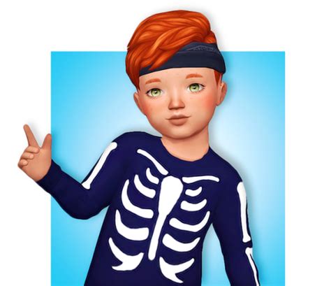 Naevys Sims Sims 4 Toddler Clothes Sims 4 Cc Kids Clothing Toddler