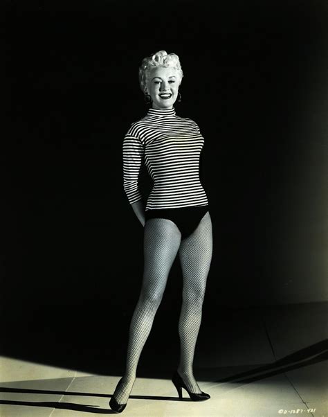 Betty Grable Betty Grable Classic Hollywood Classic Actresses