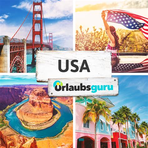 Maybe you would like to learn more about one of these? Alle USA Tipps auf einen Blick in 2020 | Usa roadtrip ...