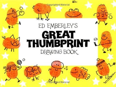 Ed emberley's drawing book of animals by ed emberley, 9780316789790, available at book depository with free delivery worldwide. radmegan: in words and pictures: Getting Inky for Emberley