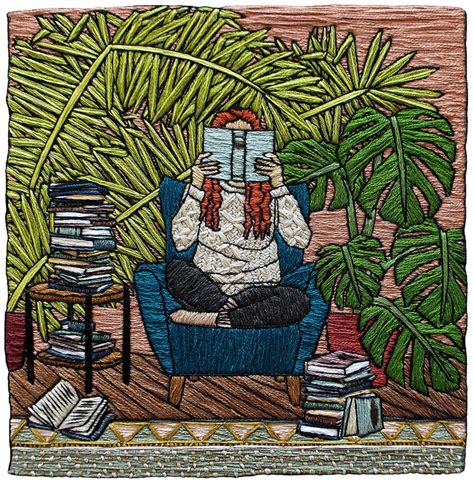 The best poetry collections of 2019 | Good books, Poetry ...