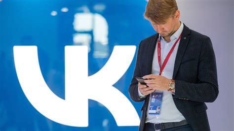 Russian Social Media Giant Vkontakte Launches Nft Service Apewatcher News