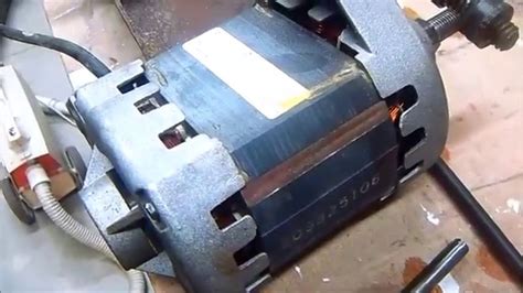 Ending thursday at 4:43pm pdt. Old Style Craftsman Table Saw Repair - YouTube