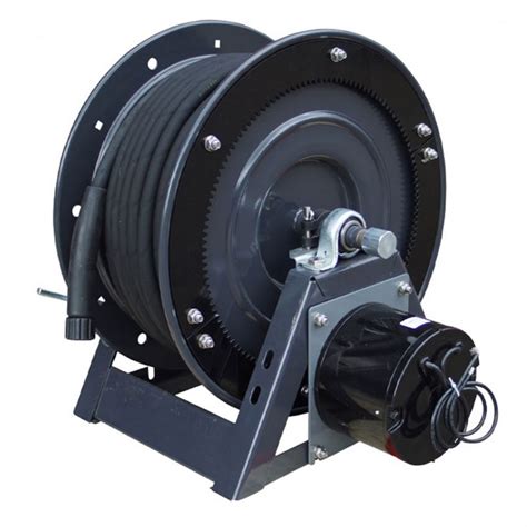Retractable And Automatic Hose Reels Archives Ac Pressure Washers