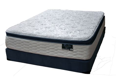 Pillow top mattresses may feel matted. Pillow Top Mattress - The Benefits You Can Get - Bee Home ...