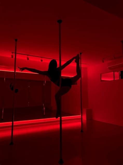 dancing aesthetic red aesthetic aesthetic photo aesthetic pictures pole dance vision board