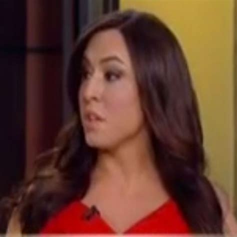Fox News Host Compares Being Transgender To Identifying As A Cat E