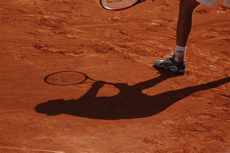 4 free roland garros and auteuil images