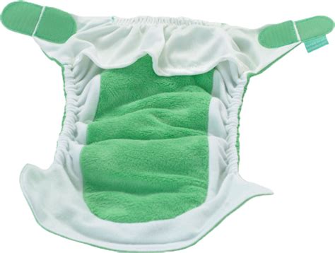 Cloth Diaper Neonate De Child Diapers Png Download 714540 Free