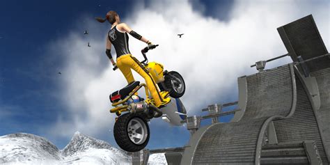 Free Motorbike Game Download | Play Motorbike Game Online