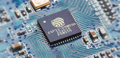 The results showed that, depending upon where the mining happened, the total cost of mining for one bitcoin might vary dramatically. Mining Bitcoin On The ESP32 For Fun, Definitely Not Profit ...