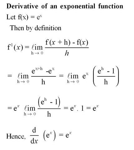 Ap calculus mock exam saturday april 30th. Derivative Worksheet With Answers Pdf - worksheet