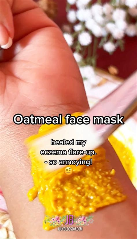 Top 10 Diy Face Masks For Every Skin Type Artofit