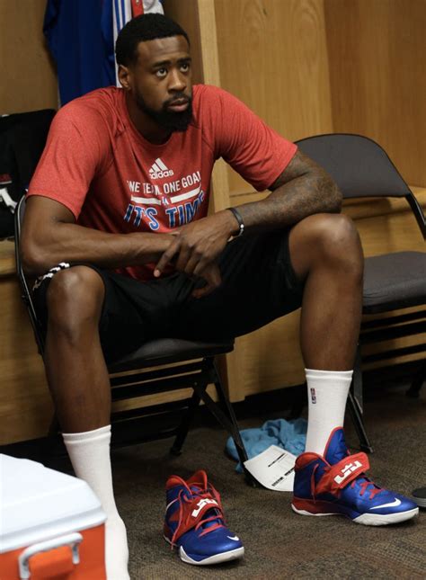 Sole Watch The Best Sneakers Worn During The 2nd Round Of The Nba
