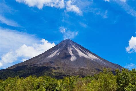 Recipient of wwtc #safetravels stamp for safety protocols. 18 interesting facts about Costa Rica | Atlas & Boots