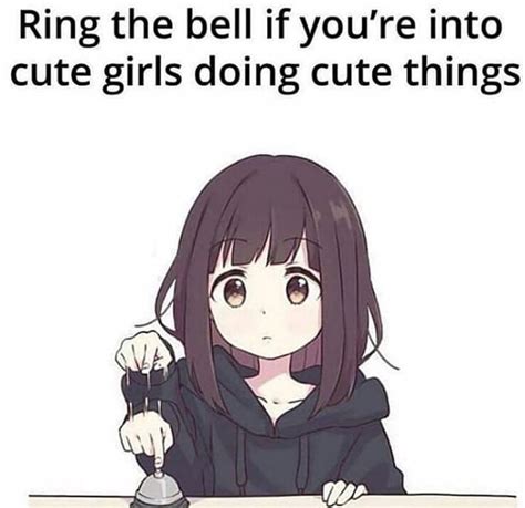 Cute Anime Memes To Send To Your Gf Goimages Virtual