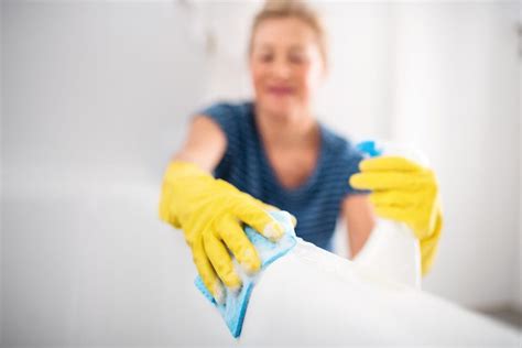 Naked Cleaning — 5 Myths Since Naked Cleaning As A Service Is A By Naked Cleaners Medium