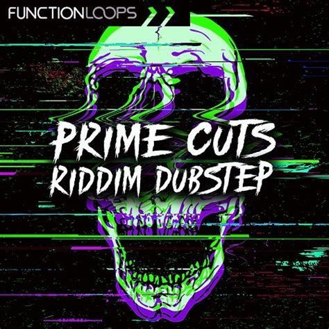 Prime Cuts Riddim Dubstep Sample Pack Wav Midi Free Download R2rdownload
