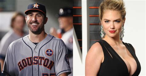 Justin Verlander On His Strangest MLB Ritual Best Workout And Date